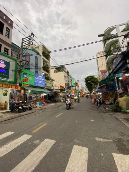 bất động sản toàn quốc