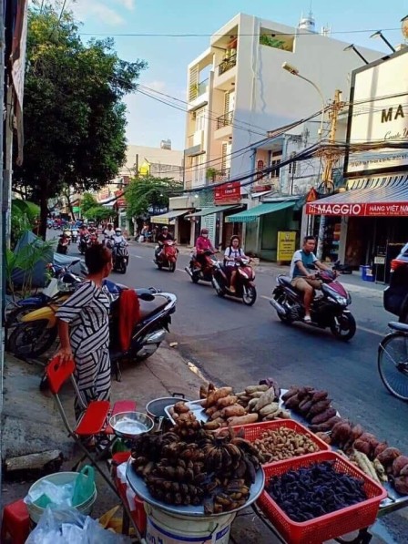 bất động sản toàn quốc