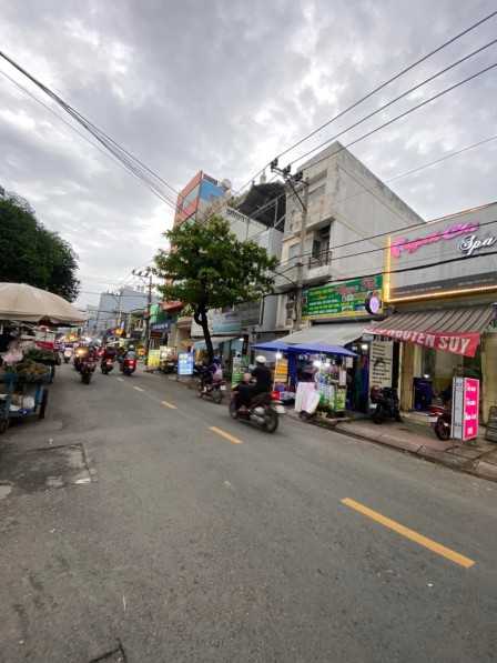 bất động sản toàn quốc