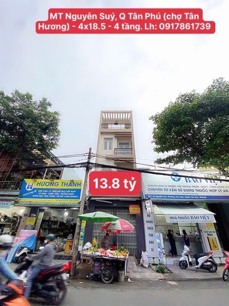 bất động sản toàn quốc