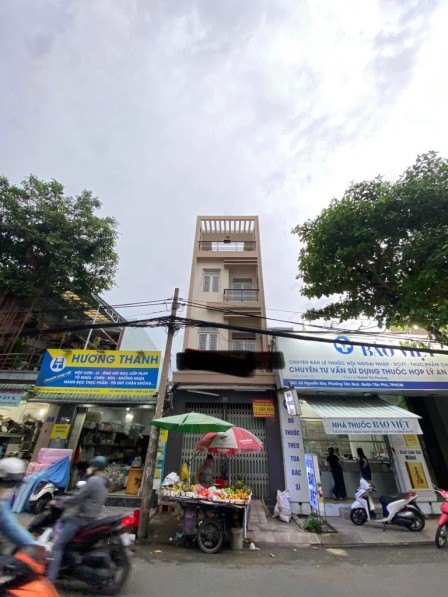 bất động sản toàn quốc