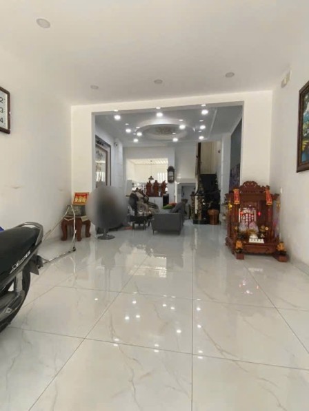 bất động sản toàn quốc