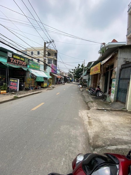 bất động sản toàn quốc