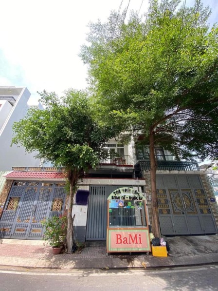 bất động sản toàn quốc