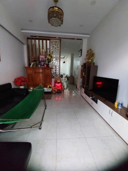 bất động sản toàn quốc