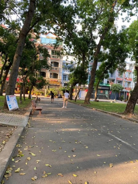 bất động sản toàn quốc