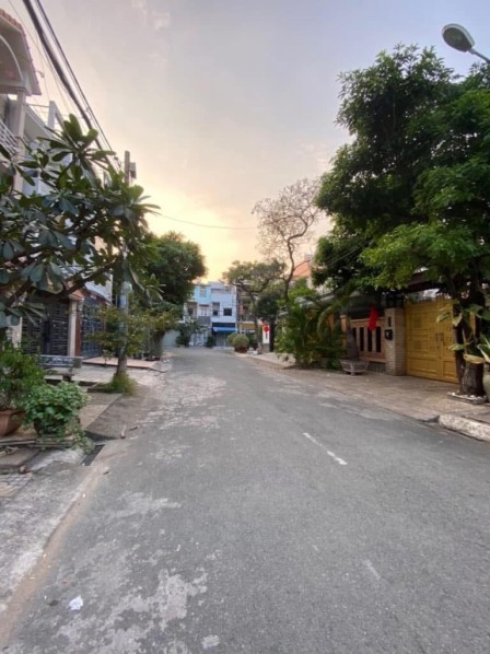 bất động sản toàn quốc