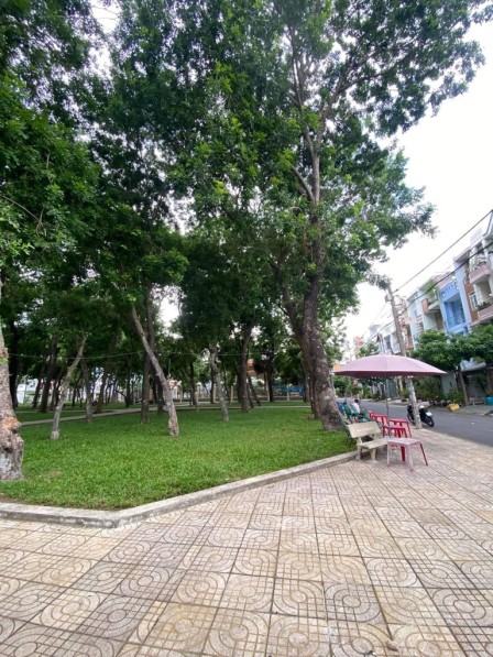 bất động sản toàn quốc