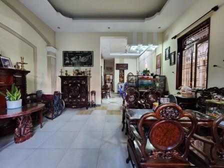 bất động sản toàn quốc