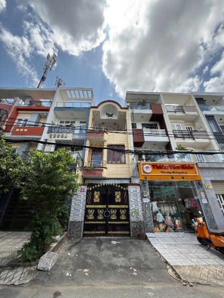 bất động sản toàn quốc