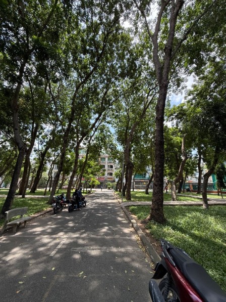 bất động sản toàn quốc