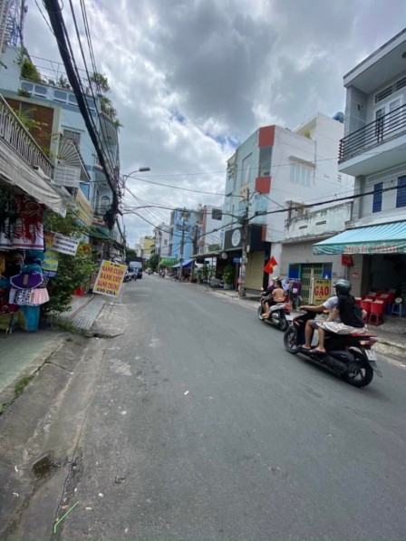bất động sản toàn quốc