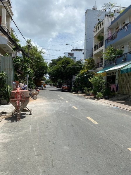 bất động sản toàn quốc