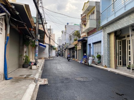 bất động sản toàn quốc