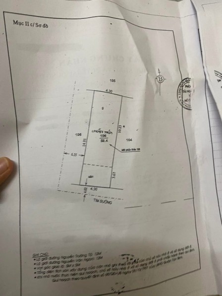 bất động sản toàn quốc