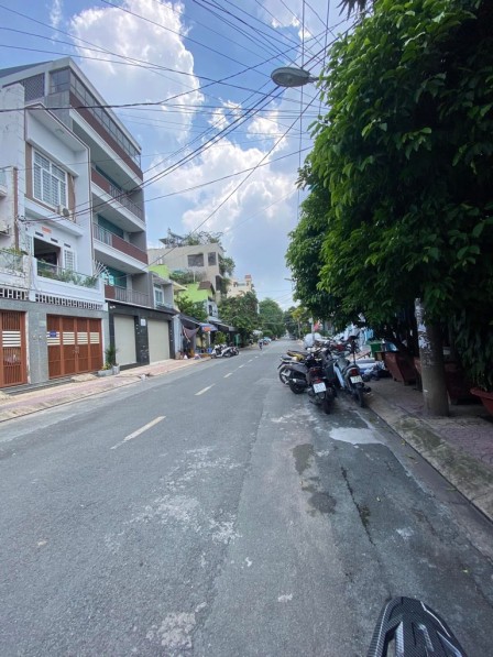 bất động sản toàn quốc