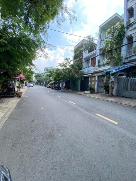 bất động sản toàn quốc