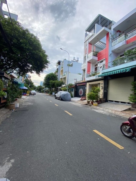 bất động sản toàn quốc