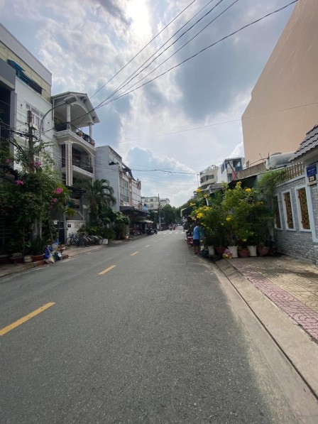 bất động sản toàn quốc