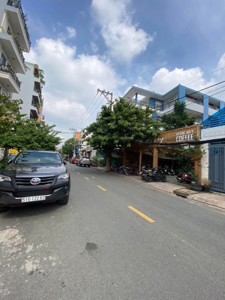 bất động sản toàn quốc