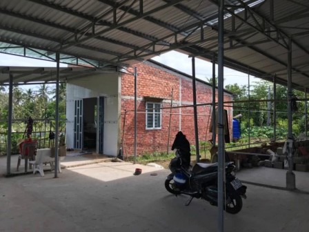 bất động sản toàn quốc