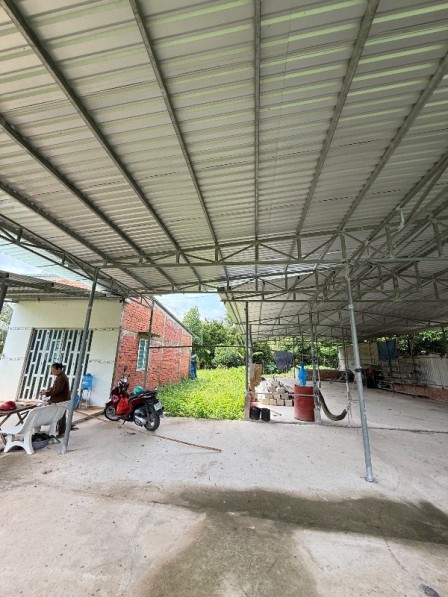 bất động sản toàn quốc