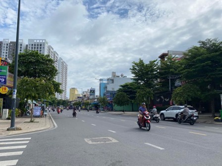 bất động sản toàn quốc