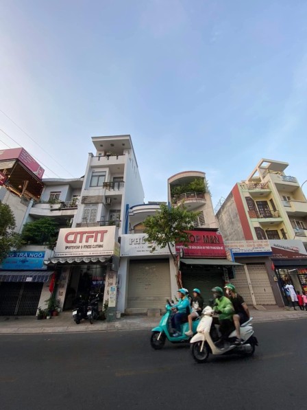 bất động sản toàn quốc