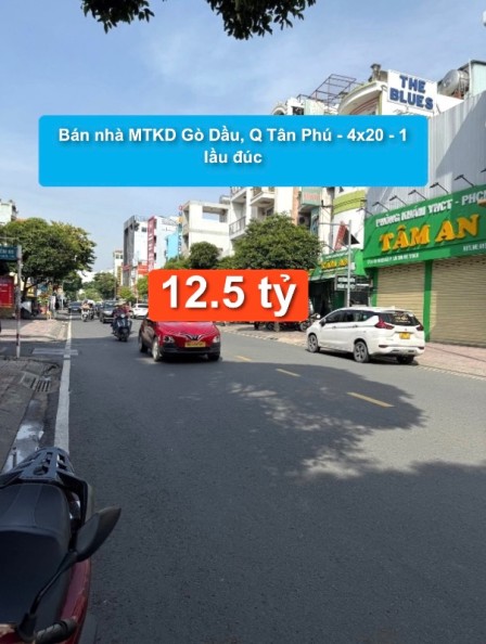 bất động sản toàn quốc