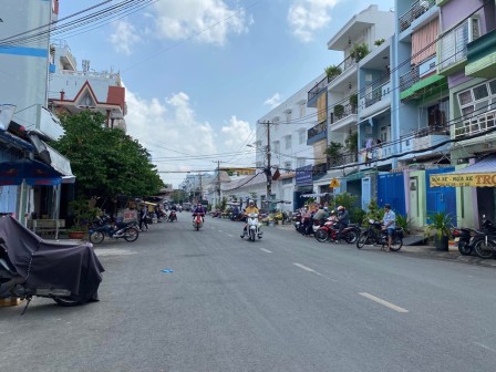 bất động sản toàn quốc