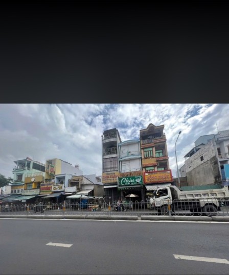 bất động sản toàn quốc