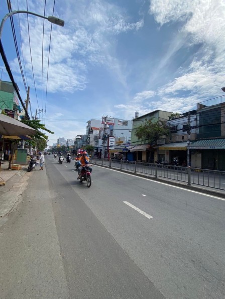 bất động sản toàn quốc