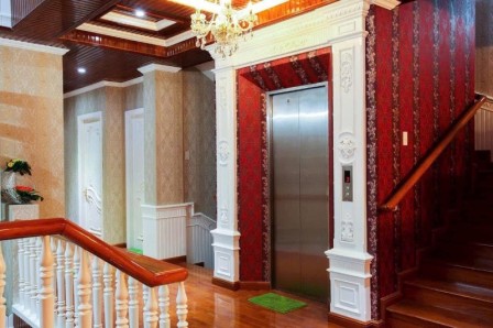 bất động sản toàn quốc