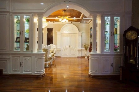 bất động sản toàn quốc