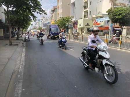 bất động sản toàn quốc