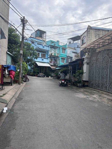 bất động sản toàn quốc