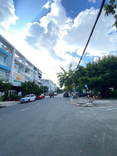 bất động sản toàn quốc