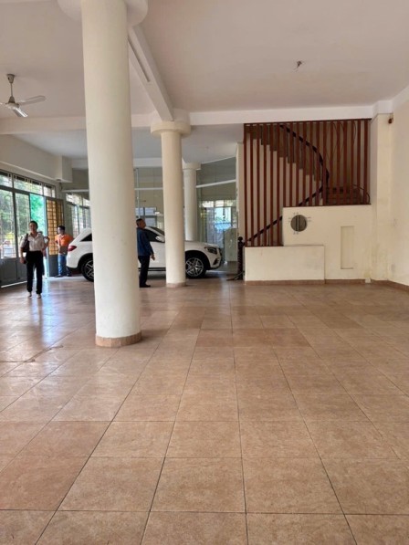 bất động sản toàn quốc