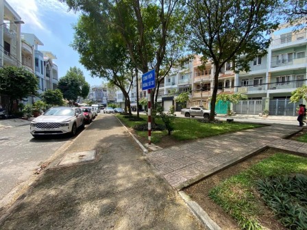 bất động sản toàn quốc
