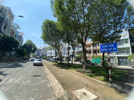 bất động sản toàn quốc