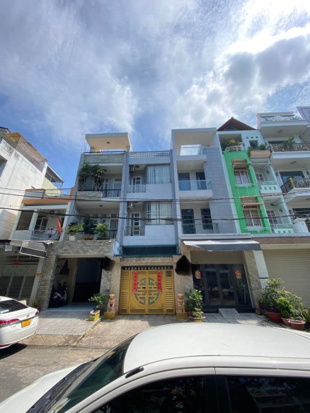 bất động sản toàn quốc