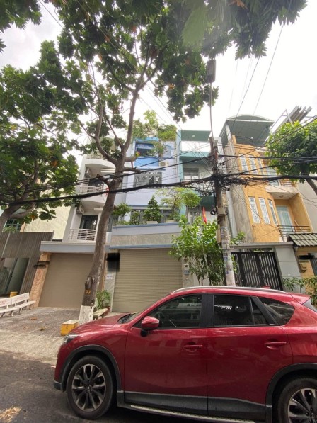 bất động sản toàn quốc