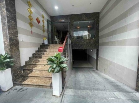 bất động sản toàn quốc