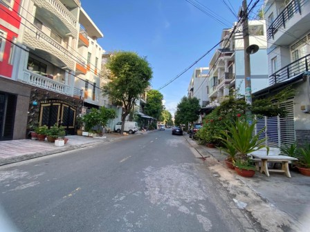 bất động sản toàn quốc