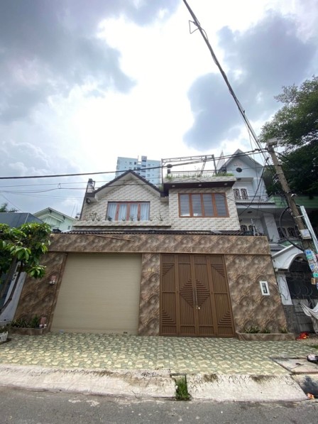 bất động sản toàn quốc