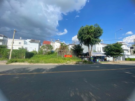 bất động sản toàn quốc
