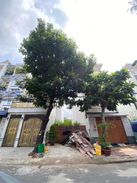 bất động sản toàn quốc