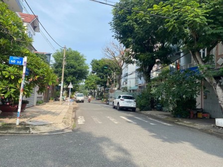 bất động sản toàn quốc