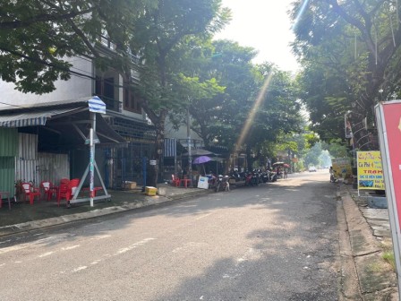 bất động sản toàn quốc
