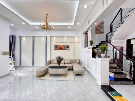 bất động sản toàn quốc